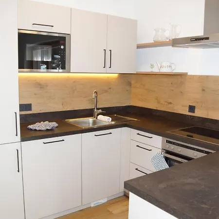 Viktoria * Going am Wilden Kaiser