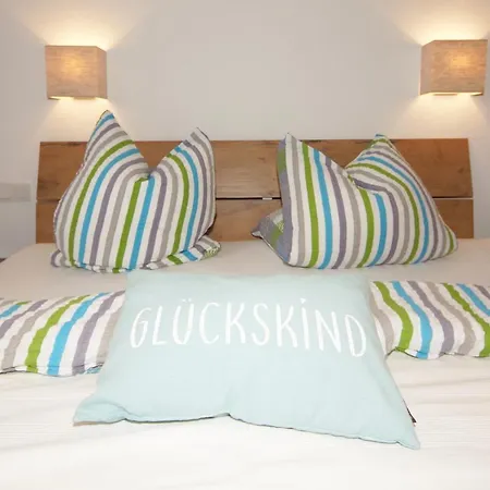 Viktoria * Going am Wilden Kaiser