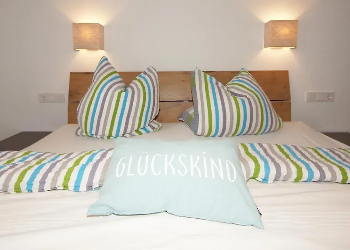 Viktoria * Going am Wilden Kaiser