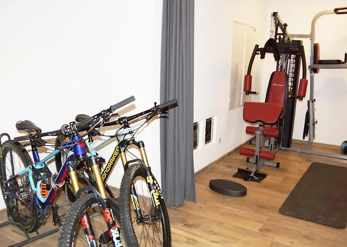 Viktoria * Going am Wilden Kaiser