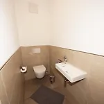 Viktoria شقة *