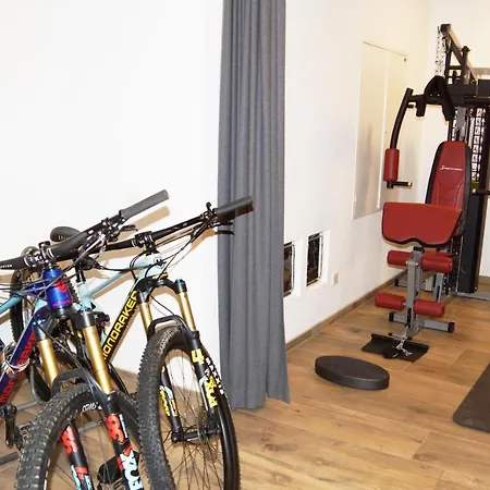 Viktoria * Going am Wilden Kaiser