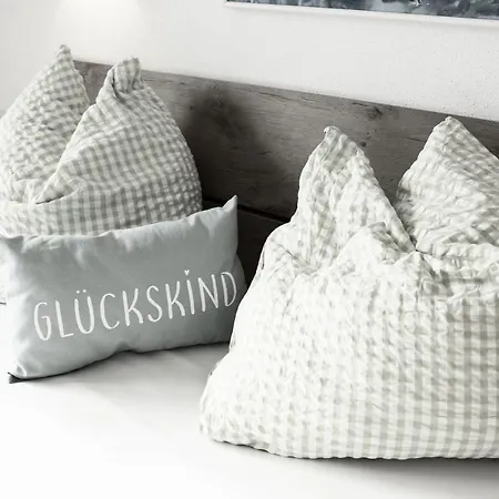 Apartamento Viktoria