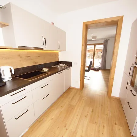 Viktoria Going am Wilden Kaiser