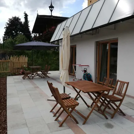 Viktoria Apartamento *